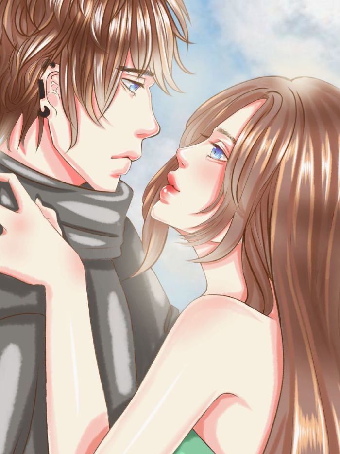 story-img