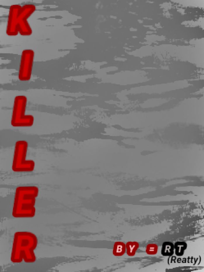 story-img