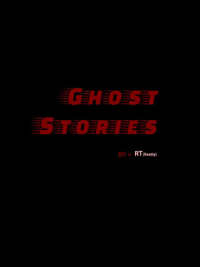 story-img